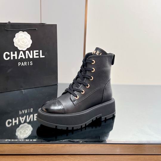 Chanel sz35-41 mnh0201 (4)